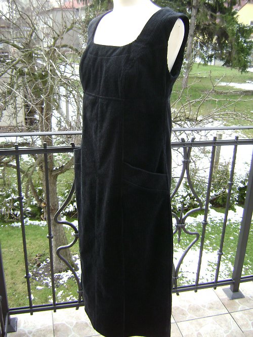 Šatovka — foto 1