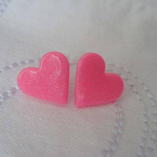 L.O.V.E. — foto 1