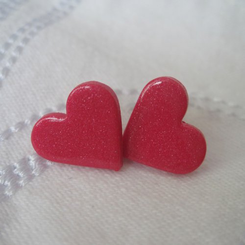 L.O.V.E. — foto 1