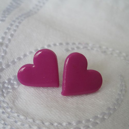 L.O.V.E. — foto 1