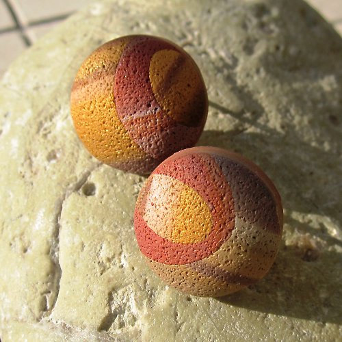 Pecky "Jupier I " — foto 1