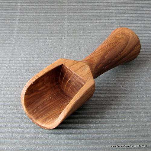 Mlynářka Mini II. — foto 1
