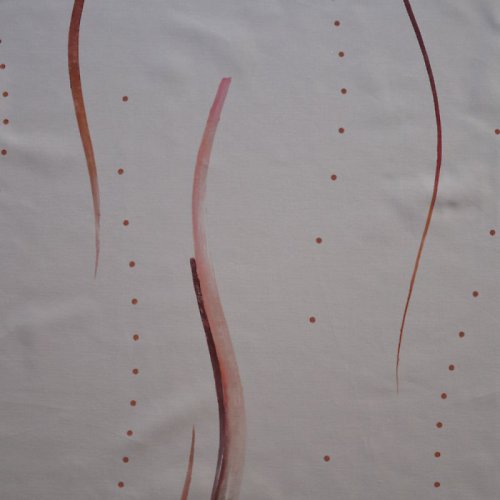 Ubrus — foto 1