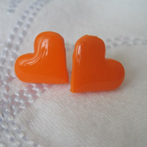 L.O.V.E. SLEVA!!!! — foto 1