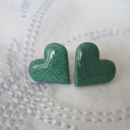 L.O.V.E. SLEVA!!!! — foto 1