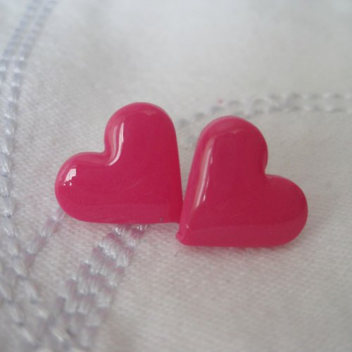 L.O.V.E. — foto 1