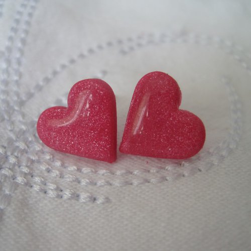 L.O.V.E. SLEVA!!!! — foto 1