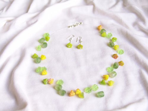 Le printemps - na přání — foto 1
