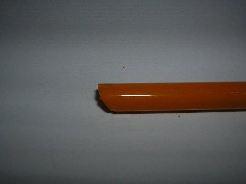 Lampová tyč — foto 1