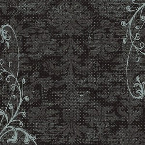 Papír Blue Bell Noir — foto 1