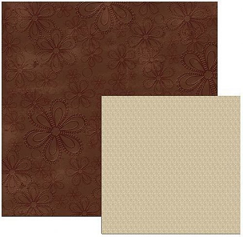 Papír Khaki Collection 200 — foto 1