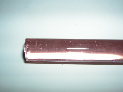 Růžová — foto 1