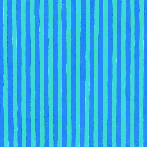 Papír Blue Stripe — foto 1