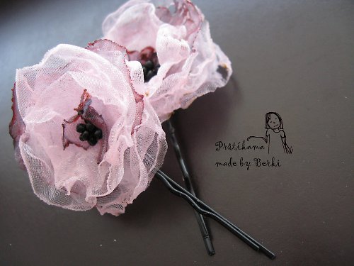 Sponky Marshmallow — foto 1