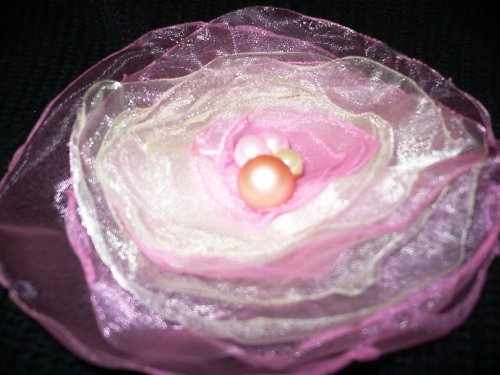 Nora — foto 1