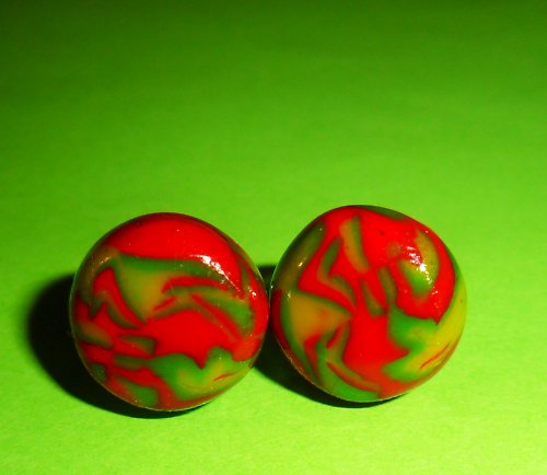 Pecky Do Uší — foto 1