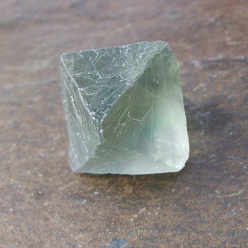 Fluorit xxl — foto 1