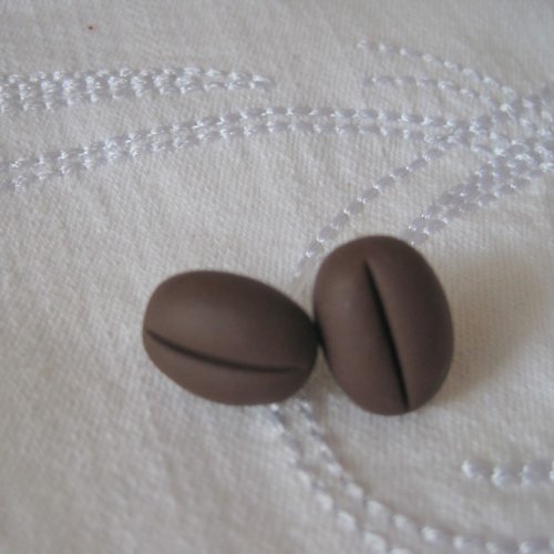 Love coffee — foto 1