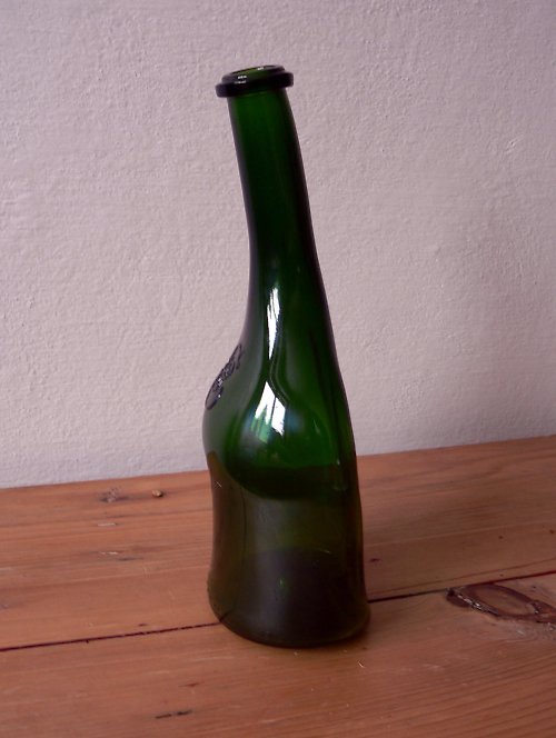 Recyklace...? — foto 1