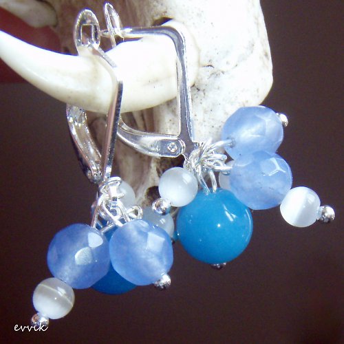 Jadeitky — foto 1