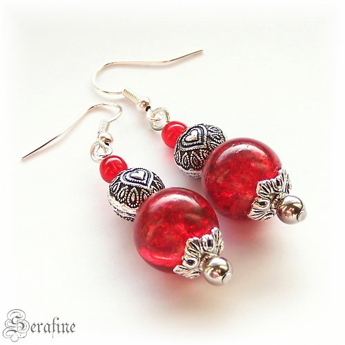 ...be my Valentine — foto 1