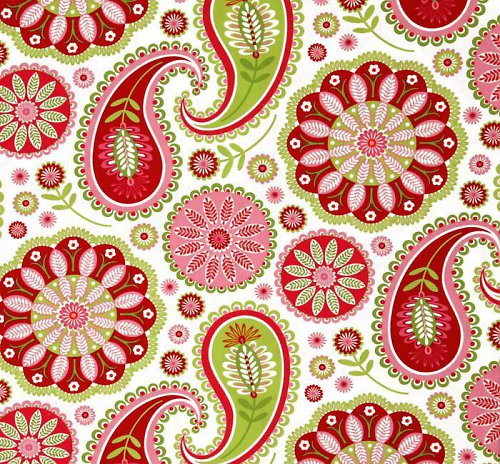 Gypsy Bandana — foto 1