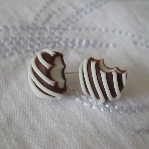 Bon-bon — foto 1