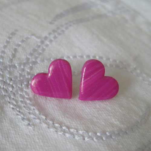 L.O.V.E. SLEVA!!!! — foto 1