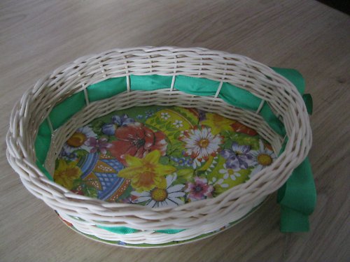 Hody, hody, doprovody — foto 1