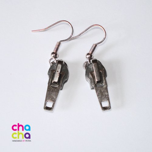 Zip — foto 1