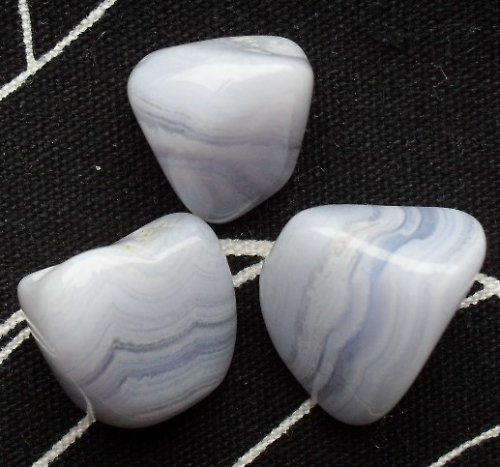 Chalcedon — foto 1