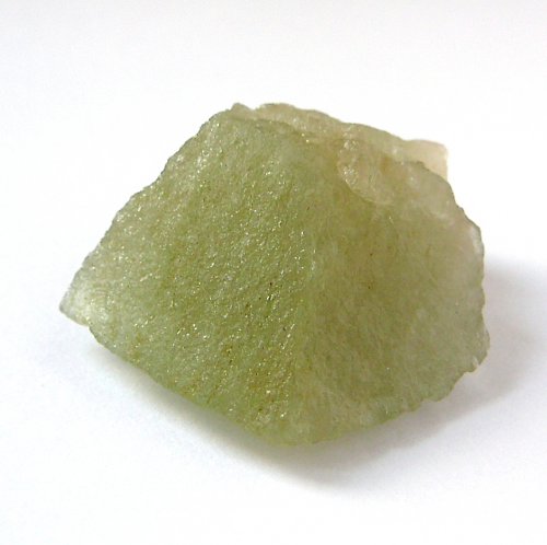 1.Avanturýn 3,2x2,9x1,5cm — foto 1