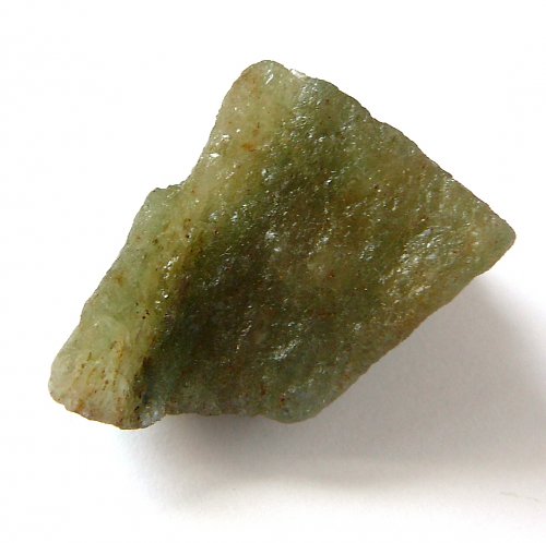 2.Avanturín 3,9x2,4x2,3cm — foto 1