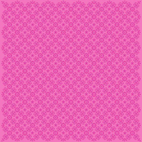 Papír Bubblegum — foto 1