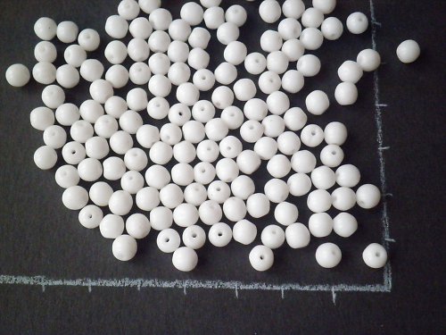 Bílé-levné, 10 gr. — foto 1