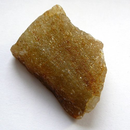3.Avanturýn 3,3x2,2x1cm — foto 1