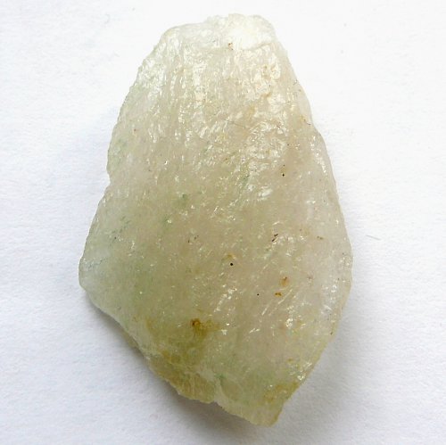 4.Avanturýn 4,2x2,7x1cm — foto 1