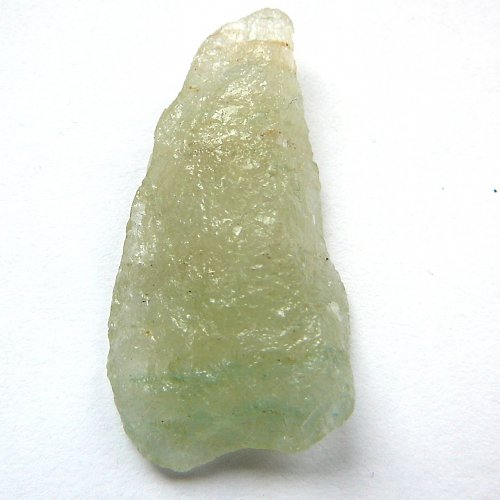 5.Avanturýn 3,9x2x0,7cm — foto 1