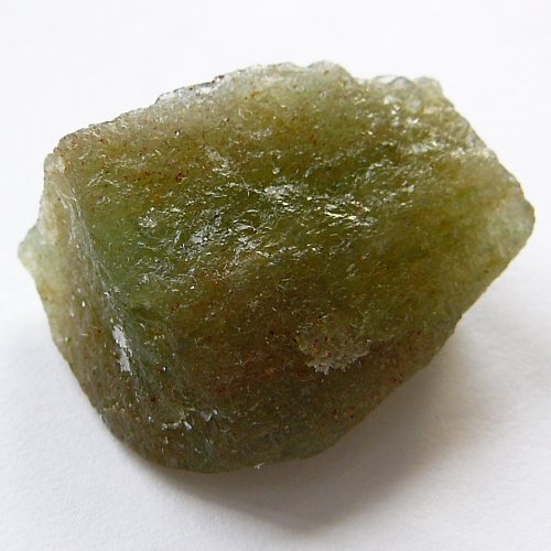 6.Avanturýn 2,9x2,1x1,4cm — foto 1