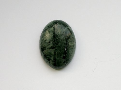 Serpentin kabošon 30x22 mm — foto 1