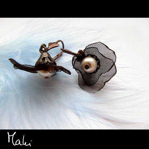 The Black Pearl — foto 1
