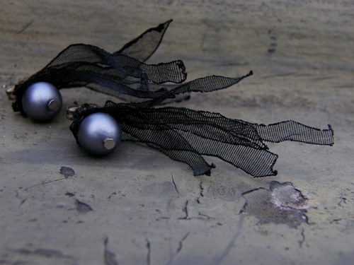 Balle stupide II. — foto 1