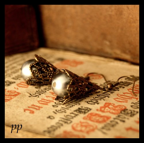 Friandises III. — foto 1