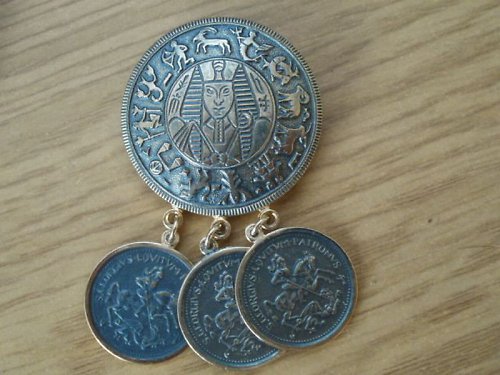 Do modra — foto 1