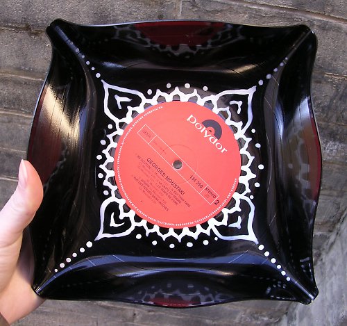 Modern folclore — foto 1