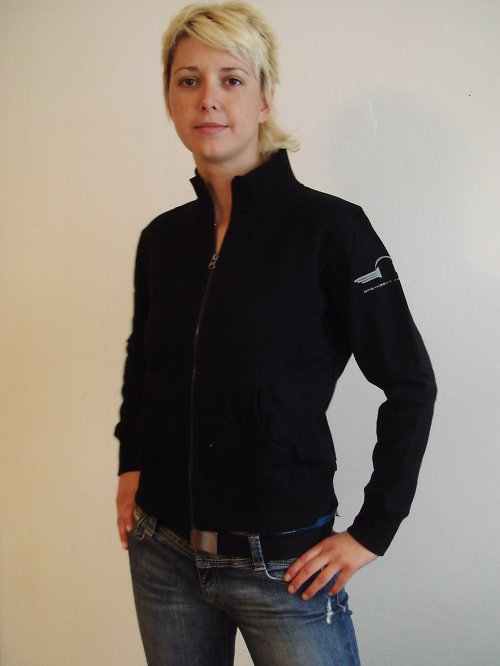 Breakbeat air force - 50% sleva — foto 1