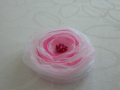 K nakousnutí :) — foto 1