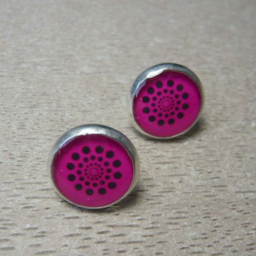 Disco pink — foto 1