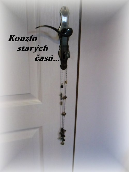SLEVA Kouzlo starých časů III. — foto 1