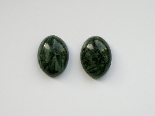 Serpentin kabošon 20x15 mm — foto 1